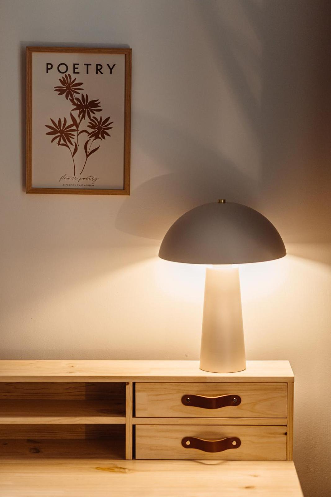 Apartament Na Krakowskim Kazimierzu 外观 照片